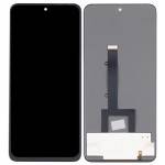 LCD INFINIX ZERO X/X PRO/CAMON 18 PREMIER/PHANTOM 9/(X6811/LB8/CC9/AB7/CH9)