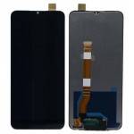 LCD OPPO A17/A17K/A57 5G/A77 5G/A78 5G / K10 / A58 5G / A58X