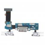 charging flex Samsung S5 @