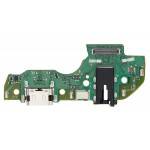 charging flex Samsung A22 5G (A226)