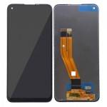 LCD Samsung A11 (A115) M11 (M115) HK