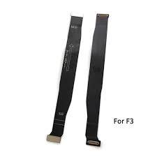 FLEX LCD REDMI POCO F3/F4