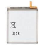 BATTERY Samsung S23 ULTRA (EB-BS 918 ABY)