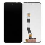 LCD Motorola  G60