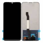 LCD REDMI NOTE 8T