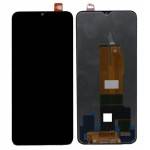 LCD REALME 9I 5G/ REALME 10 5G