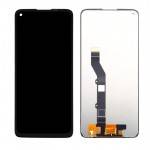 LCD Motorola  G9/G9 PLAY