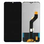 LCD TECNO POP 4 (BC2)/POP2/POP2F/POP3