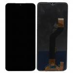 LCD INFINIX SMART 6 PLUS (X6823C)