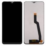 LCD Samsung A10 (A105) M10 -HK