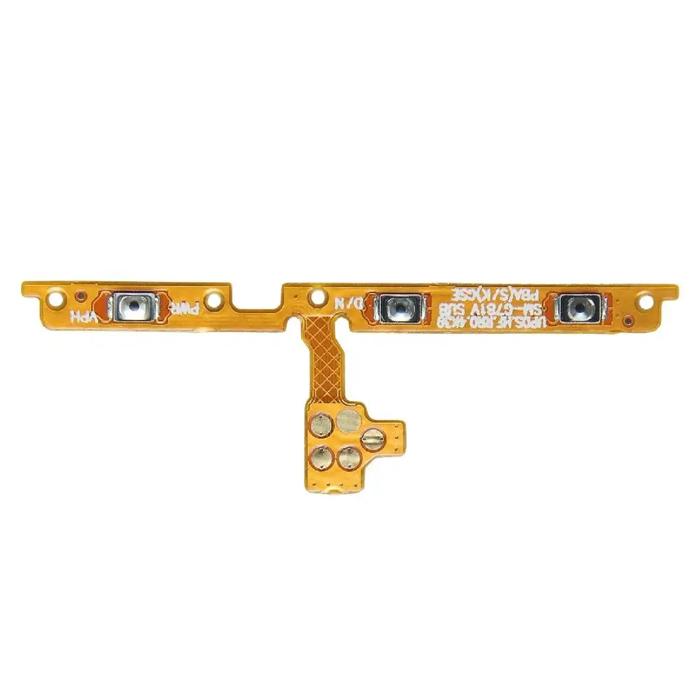 POWER CABLE Samsung A726 (A72 5G)