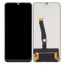 LCD BENCO V70/V80