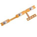 POWER CABLE Samsung A05S