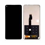 LCD Huawei NOVA 7SE/HNR 30S/P40 LITE 5G