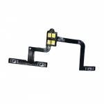 POWER FLEX TCL 20L