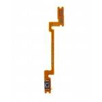 POWER CABLE REALME 7 PRO