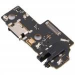charging flex Samsung A04