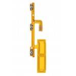 POWER CABLE Samsung NOTE 10 LITE