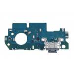 charging flex Samsung A34 5G (A346)