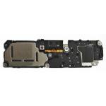 SPEAKER VIVO Y200 5G