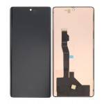 LCD Huawei NOVA 10 -OLED