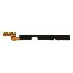 POWER CABLE Huawei Y32