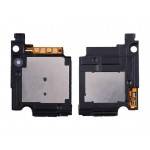 SPEAKER Samsung J7 PRIME