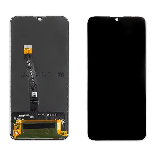LCD Honor 10 LITE /Honor 10 I -OG