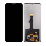 LCD Motorola  E7/E7I/E7 POWER