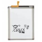 BATTERY Samsung NOTE 10 LITE