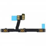 POWER CABLE Huawei P20 PRO