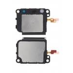 SPEAKER Motorola  EDGE 30 FUSION