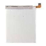 BATTERY Samsung S20 ULTRA (EB-BG988ABY)