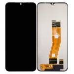 LCD Samsung A14 4G (A145P) HK
