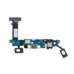 charging flex Samsung S6