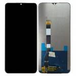 LCD OPPO A97 5G