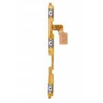 POWER CABLE Samsung M31 (M317)