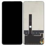 LCD Huawei Y9A/HNR X10/X10 5G -AA