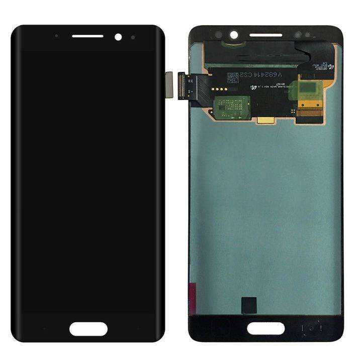 LCD Huawei MATE 9 PRO @