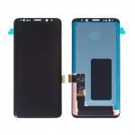 LCD Samsung S9 PLUS GOLD (G965) HK