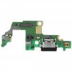 Charging Connector Flex  Huawei NOVA 2 PLUS