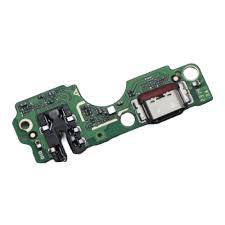  ITEL S23