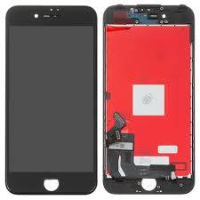 LCD Iphone 7 PLUS BLACK