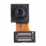 FRONT CAMERA Samsung A02 (A022)