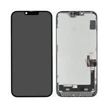 LCD Iphone 14 PLUS