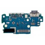 charging flex Samsung A53 5G (A536)