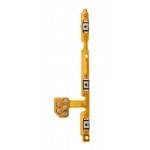 POWER CABLE Samsung A32 4G (A325)/A426 5G