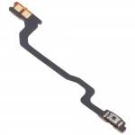 POWER CABLE REALME 9I