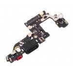 Charging Connector Flex  Huawei P10 PLUS @