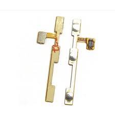 POWER FLEX ITEL P38 PRO
